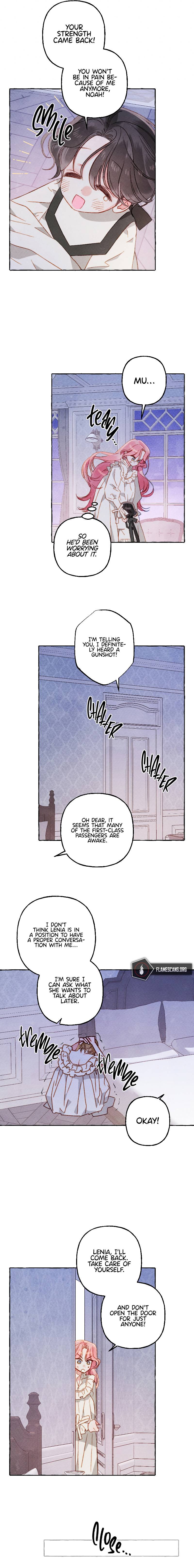 Chapter 28 - Image 5