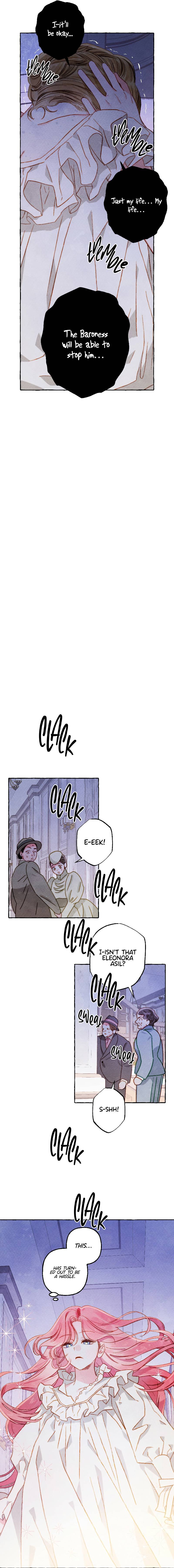 Chapter 28 - Image 6