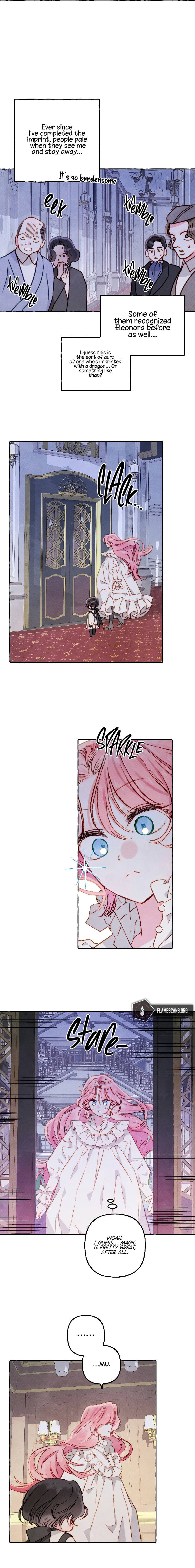 Chapter 28 - Image 7