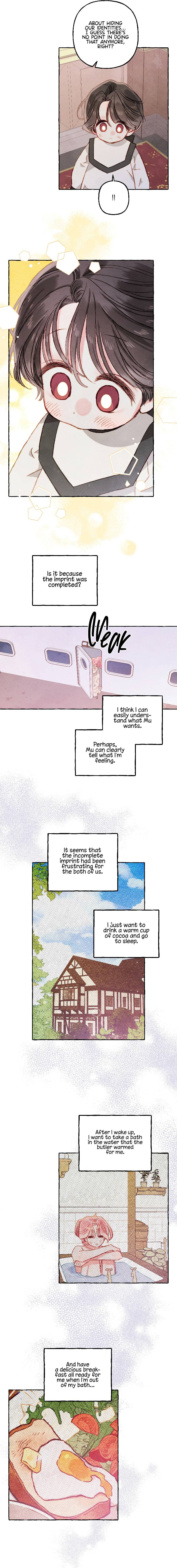 Chapter 28 - Image 8