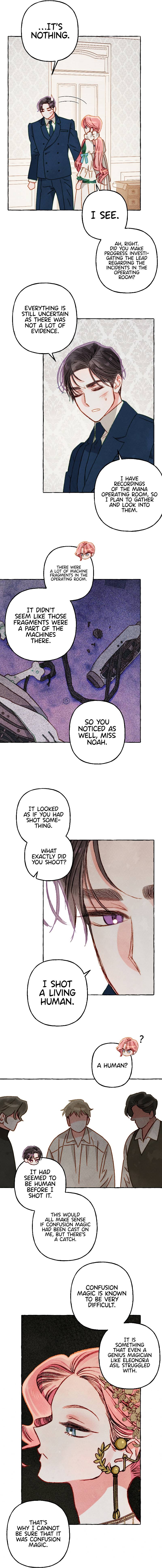 Chapter 29 - Image 11
