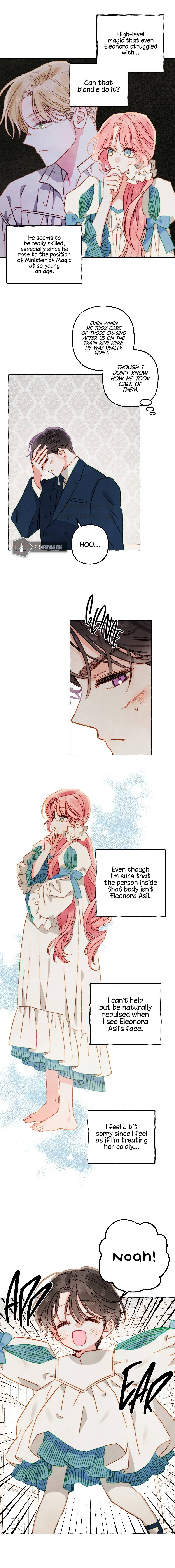 Chapter 29 - Image 12