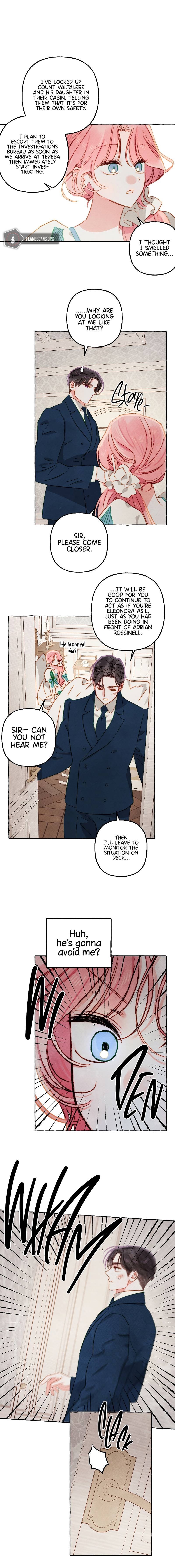Chapter 29 - Image 8