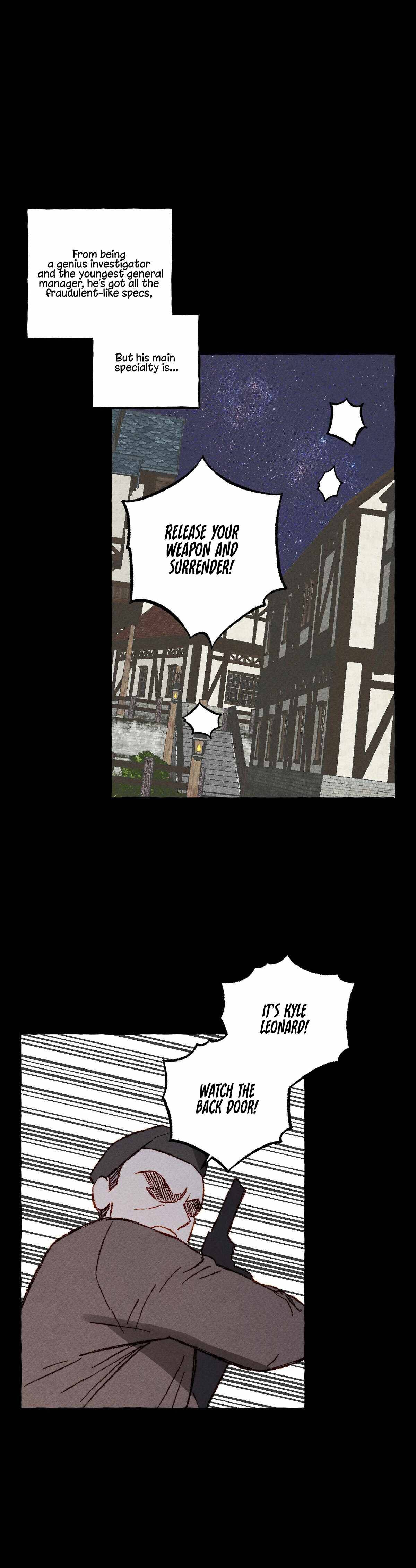 Chapter 3 - Image 10