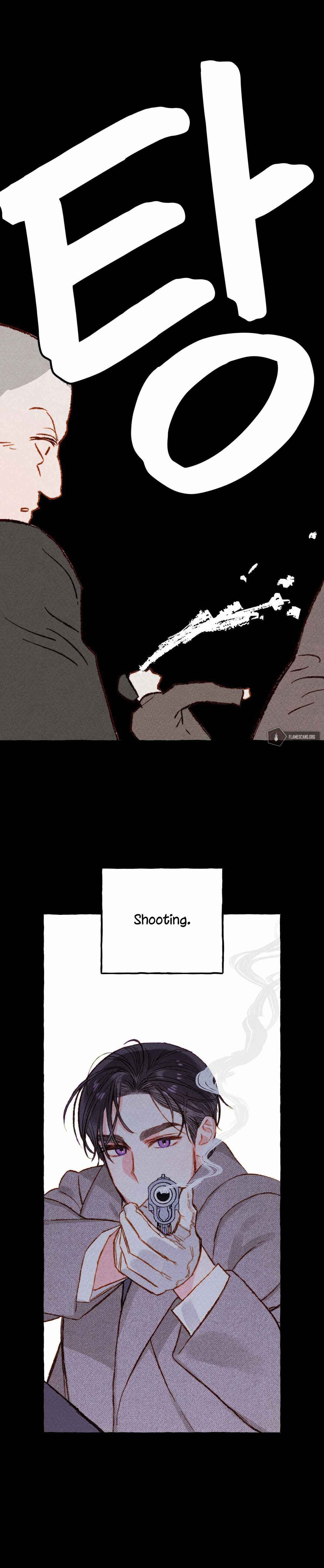 Chapter 3 - Image 11