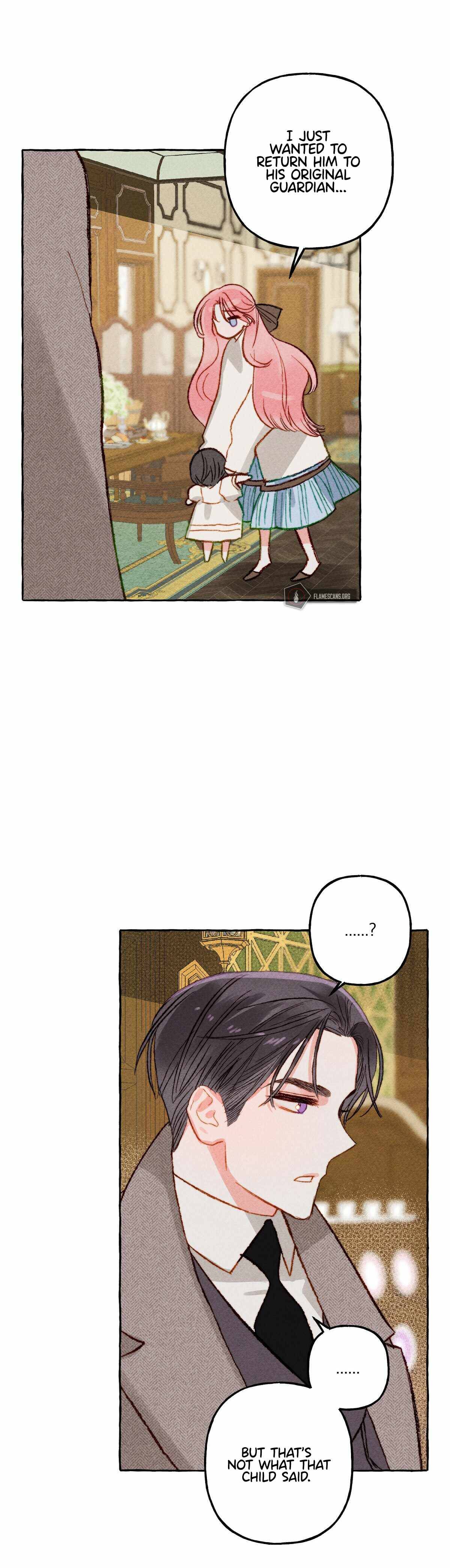 Chapter 3 - Image 13