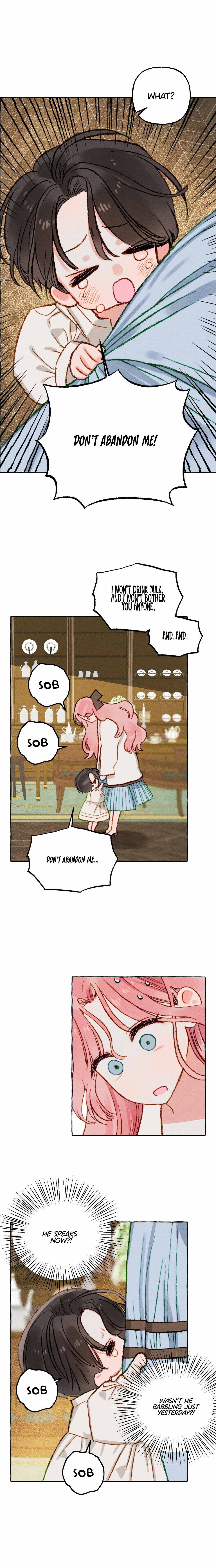 Chapter 3 - Image 14
