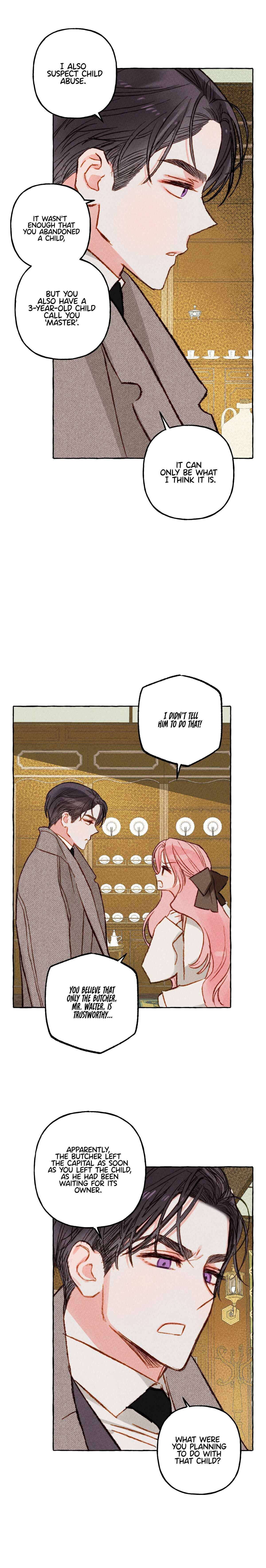 Chapter 3 - Image 16