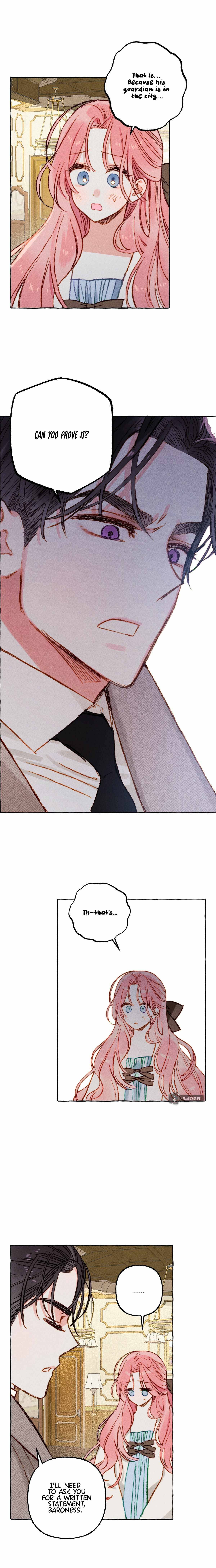 Chapter 3 - Image 17