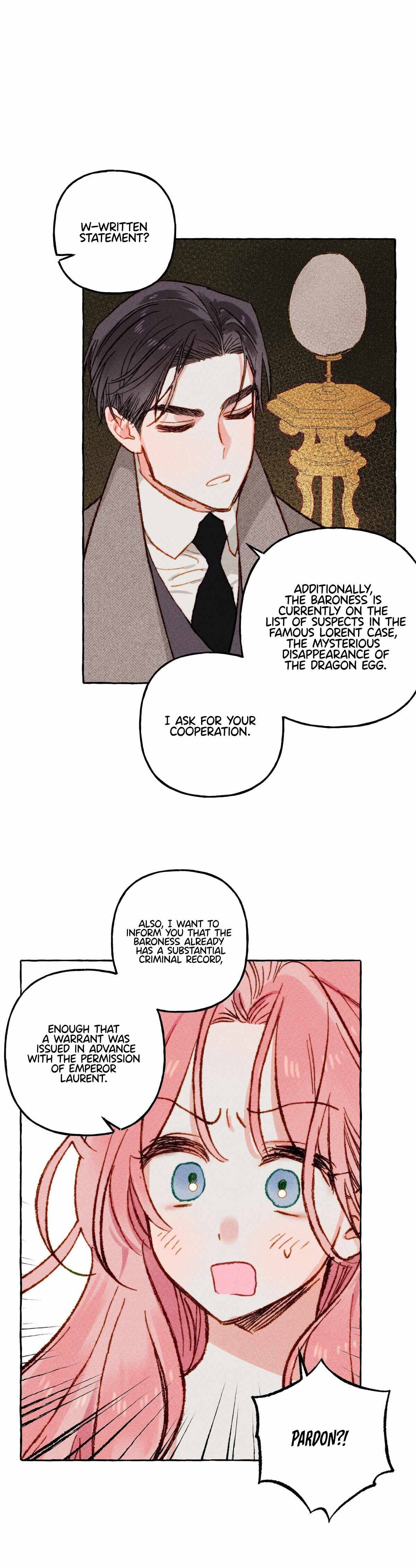 Chapter 3 - Image 18