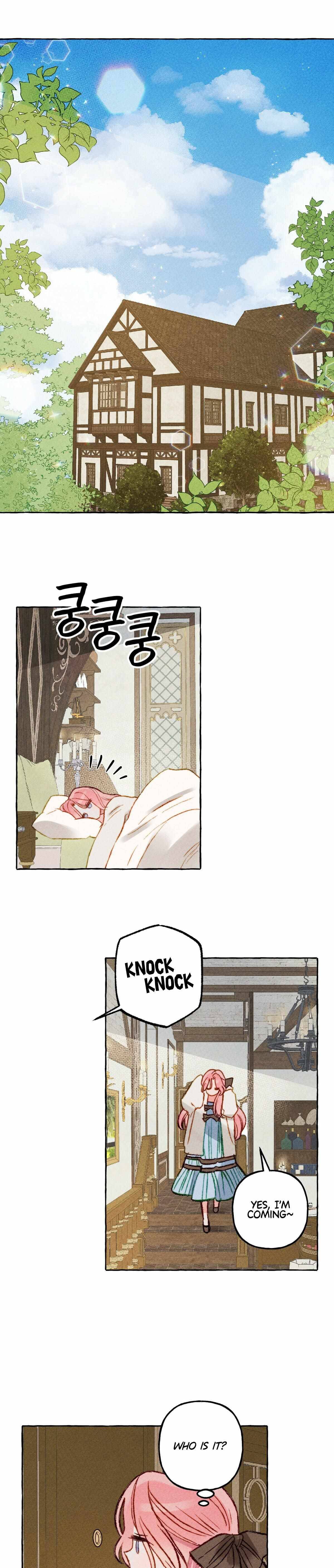 Chapter 3 - Image 2