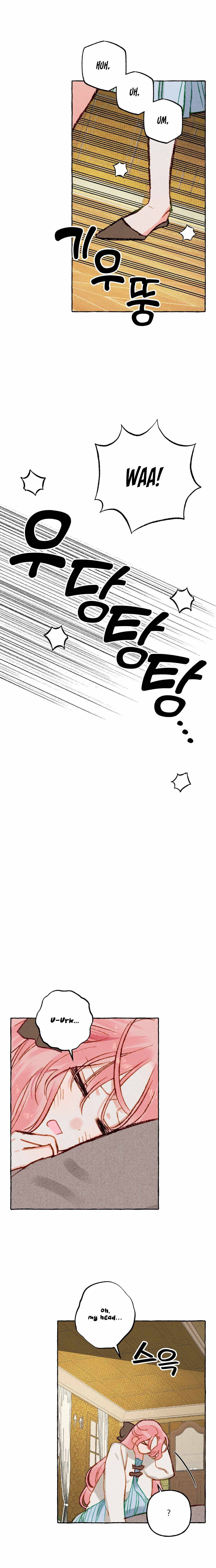 Chapter 3 - Image 21