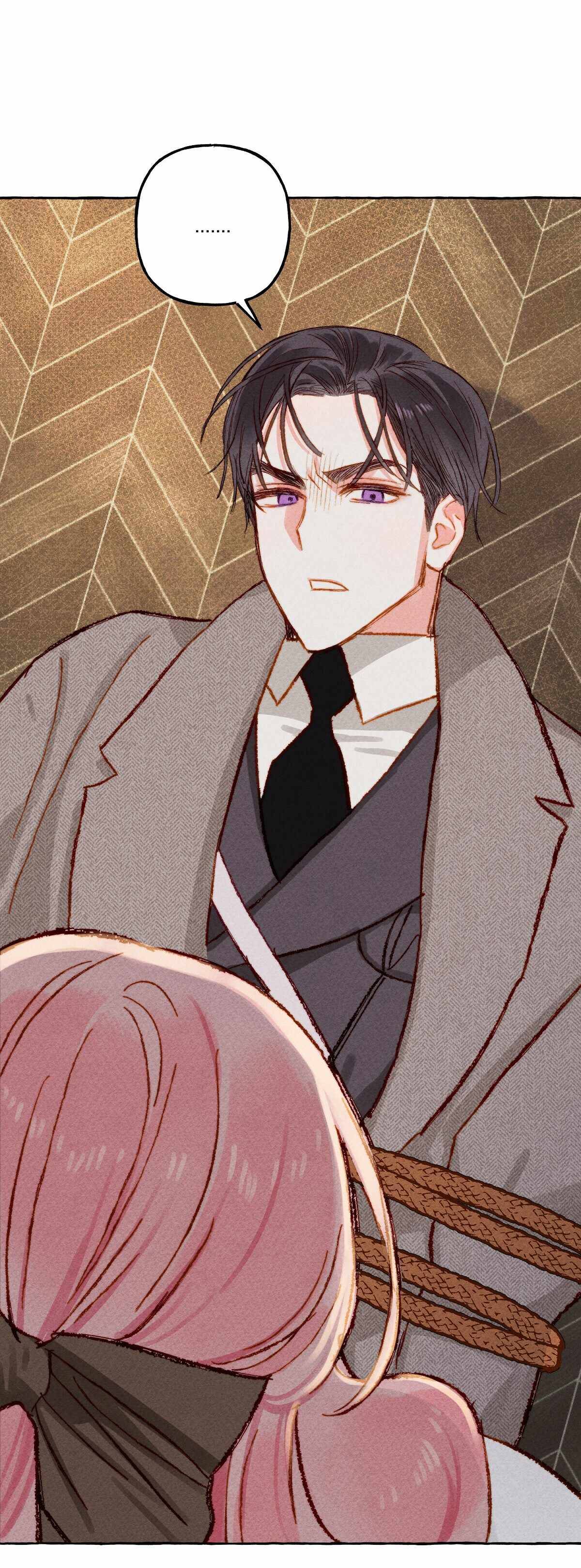 Chapter 3 - Image 22