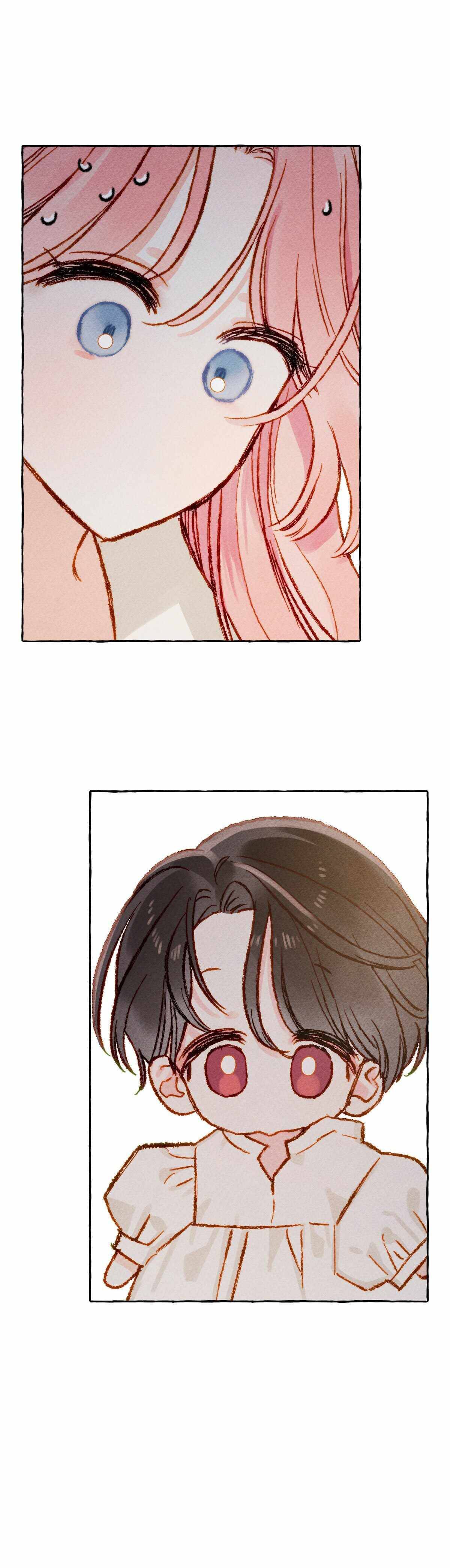 Chapter 3 - Image 23