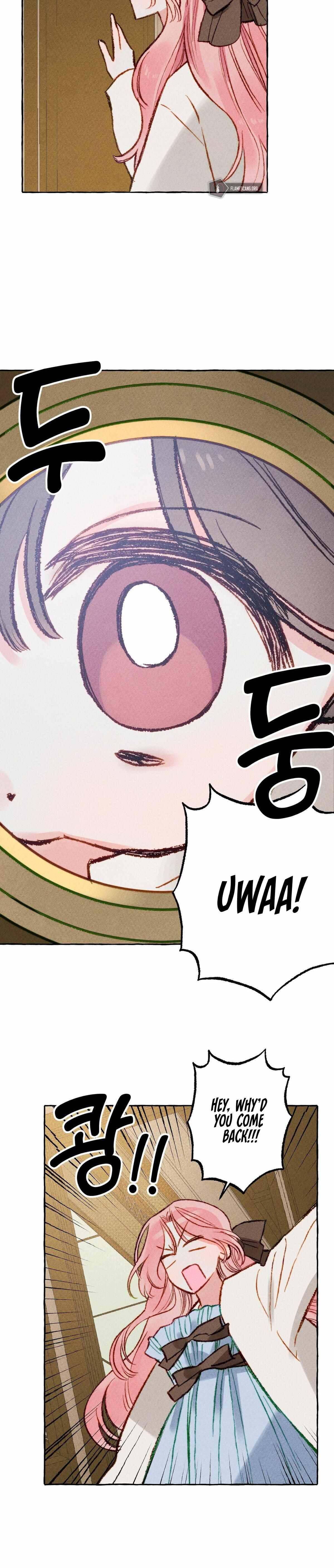 Chapter 3 - Image 3