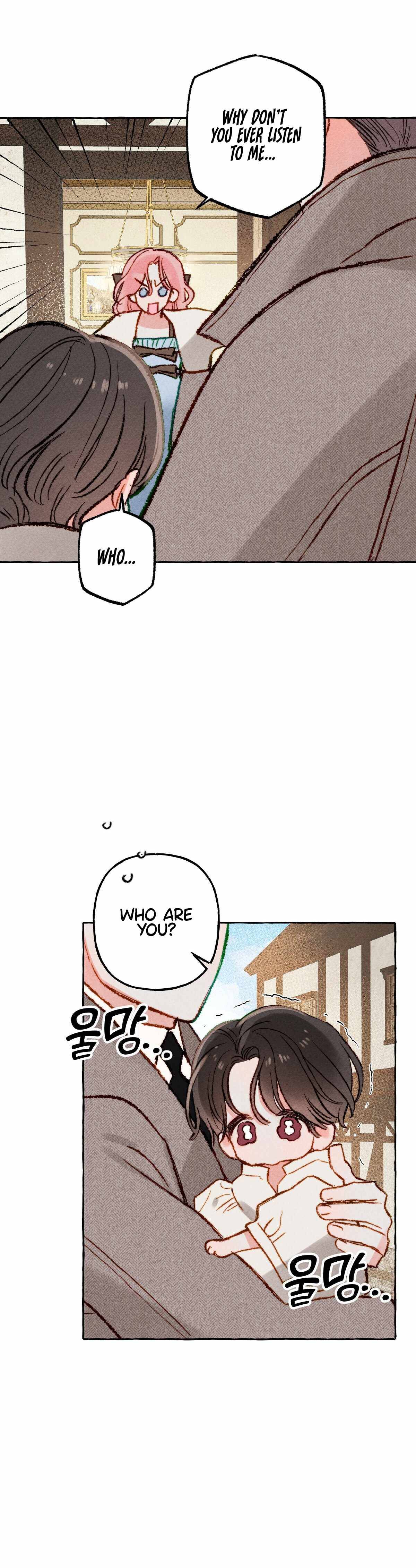 Chapter 3 - Image 4