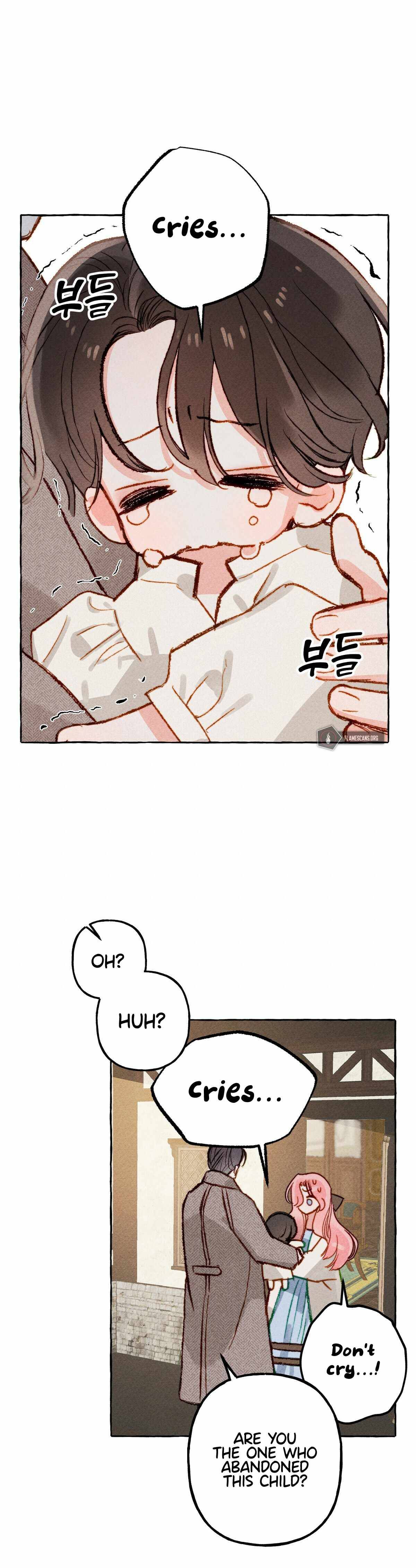 Chapter 3 - Image 5