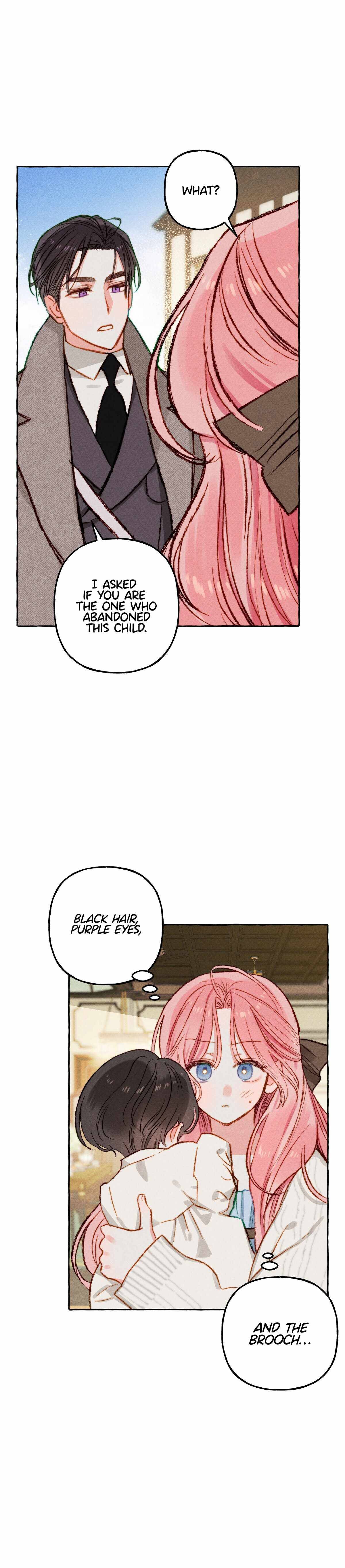 Chapter 3 - Image 6
