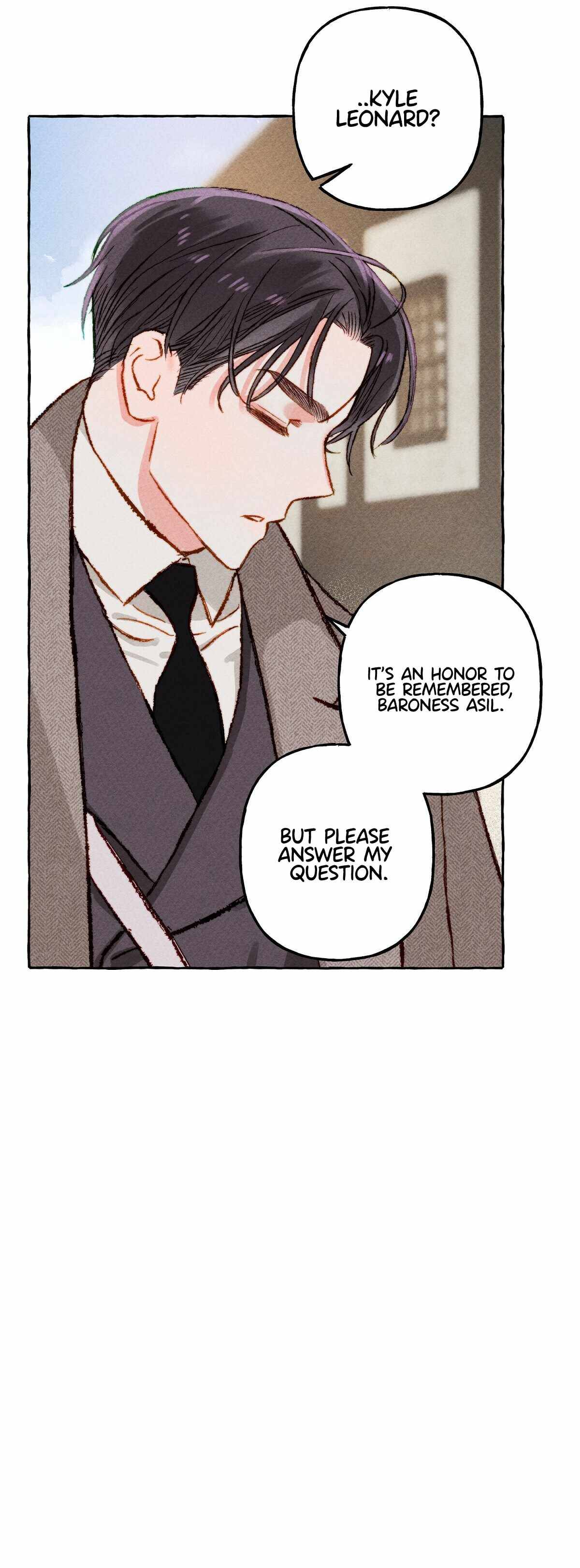 Chapter 3 - Image 7