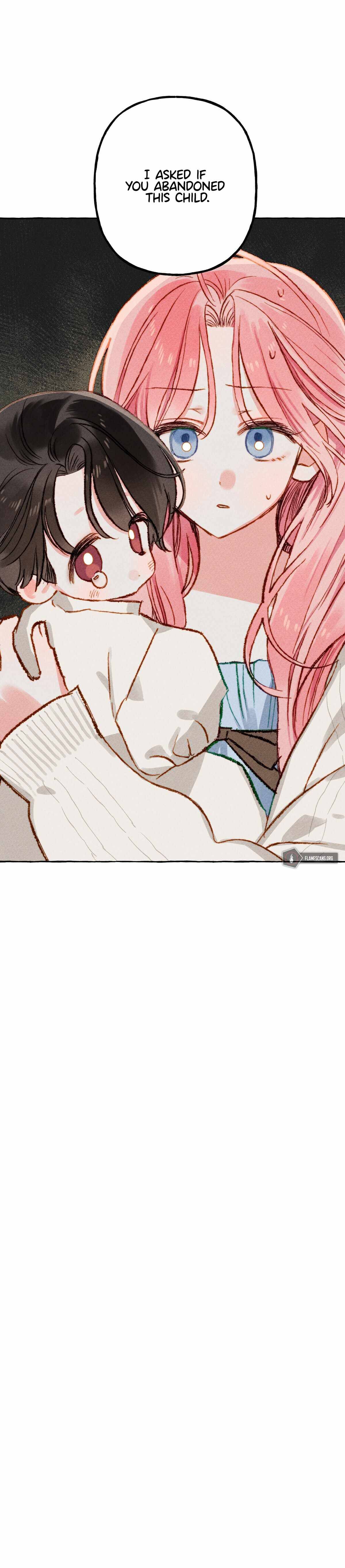 Chapter 3 - Image 8