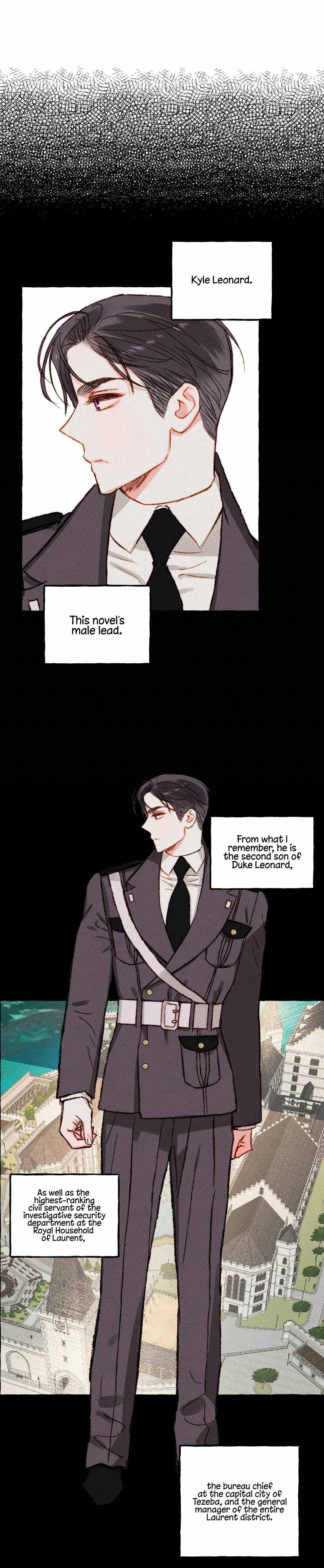 Chapter 3 - Image 9