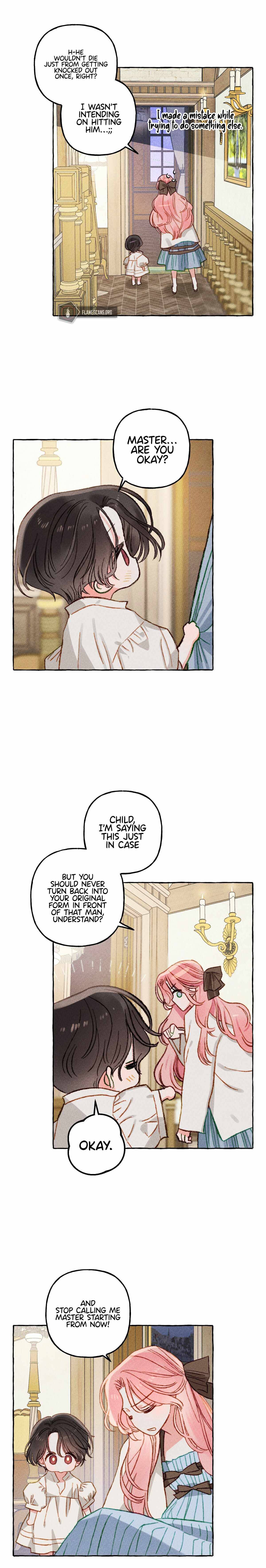 Chapter 4 - Image 10