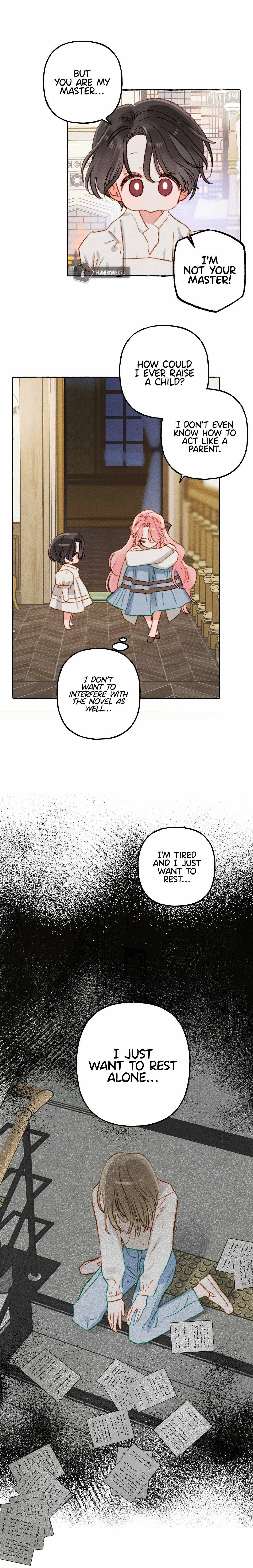 Chapter 4 - Image 11