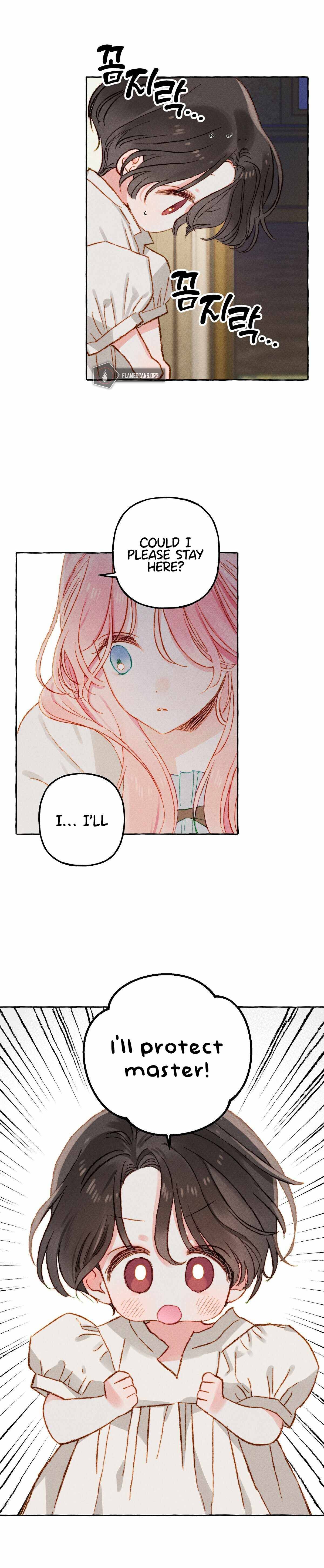 Chapter 4 - Image 12
