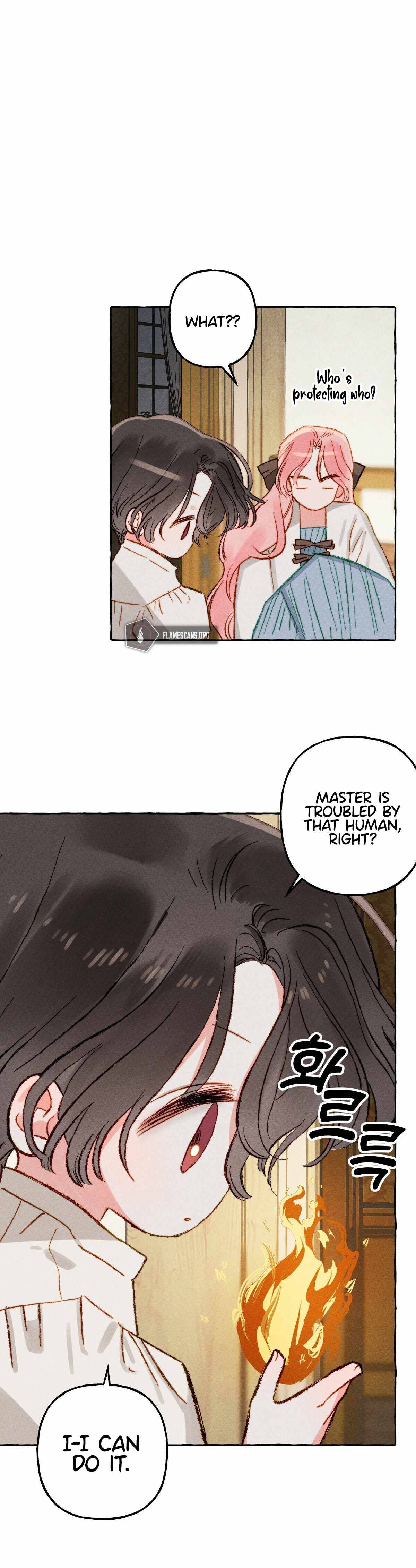 Chapter 4 - Image 13