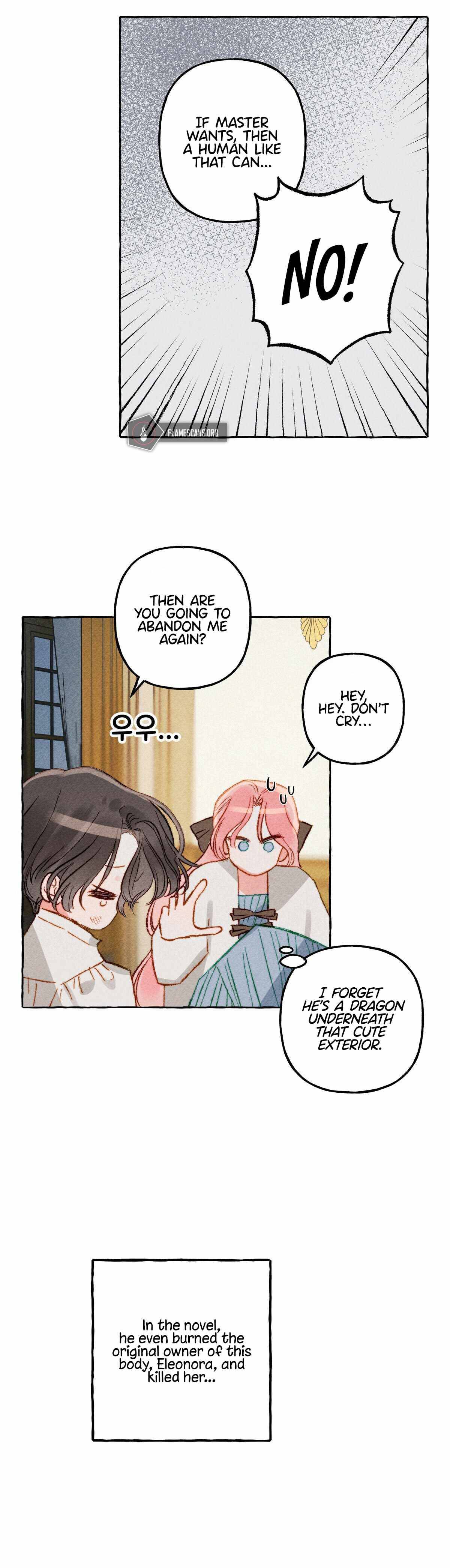 Chapter 4 - Image 14
