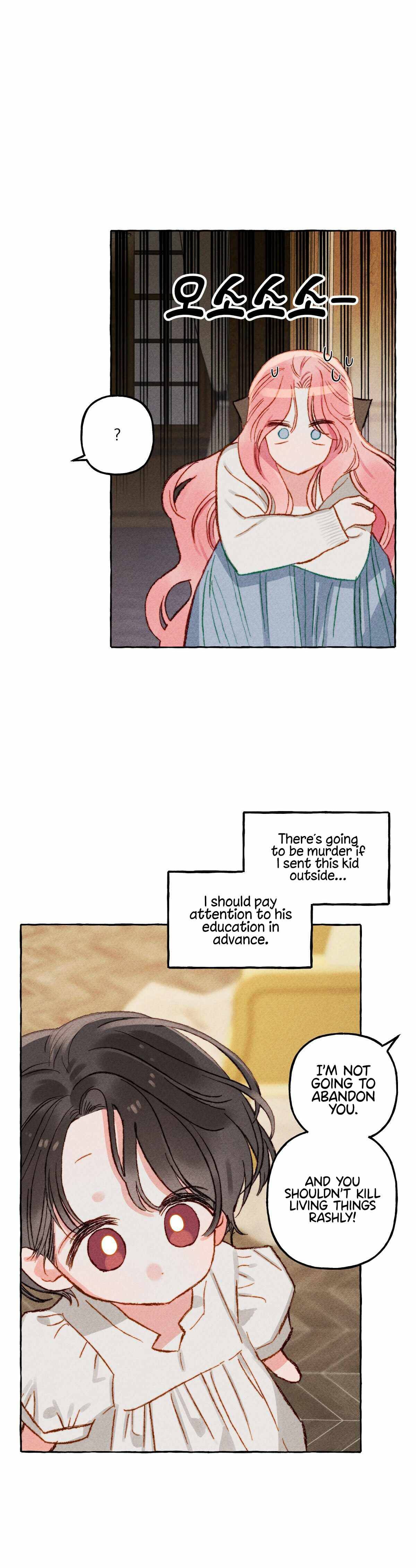 Chapter 4 - Image 15