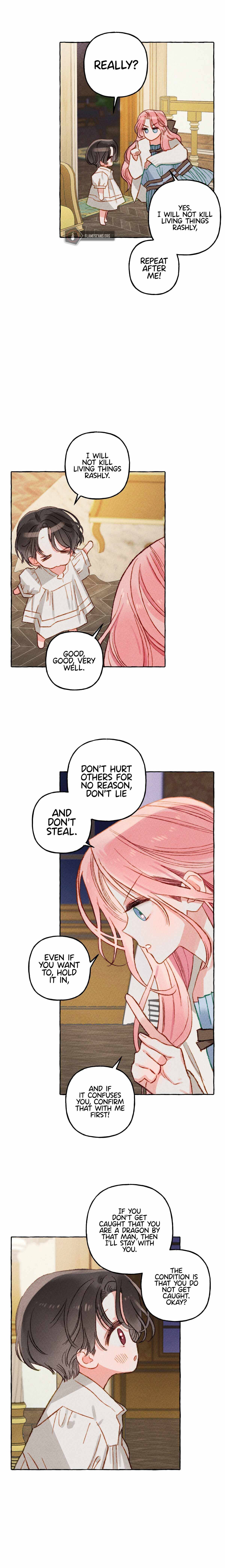 Chapter 4 - Image 16