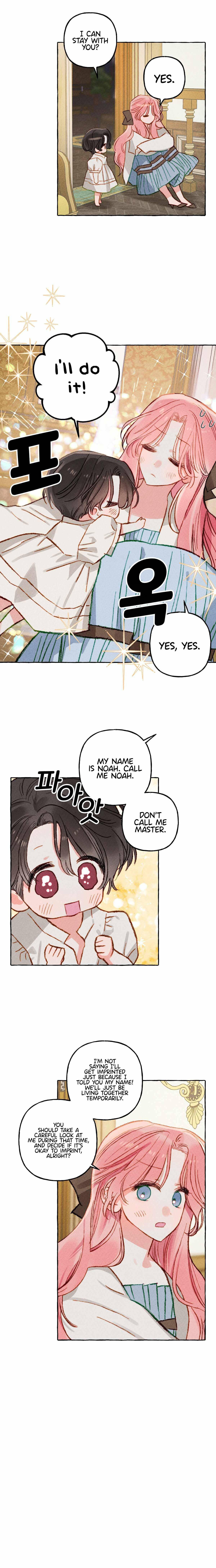 Chapter 4 - Image 17