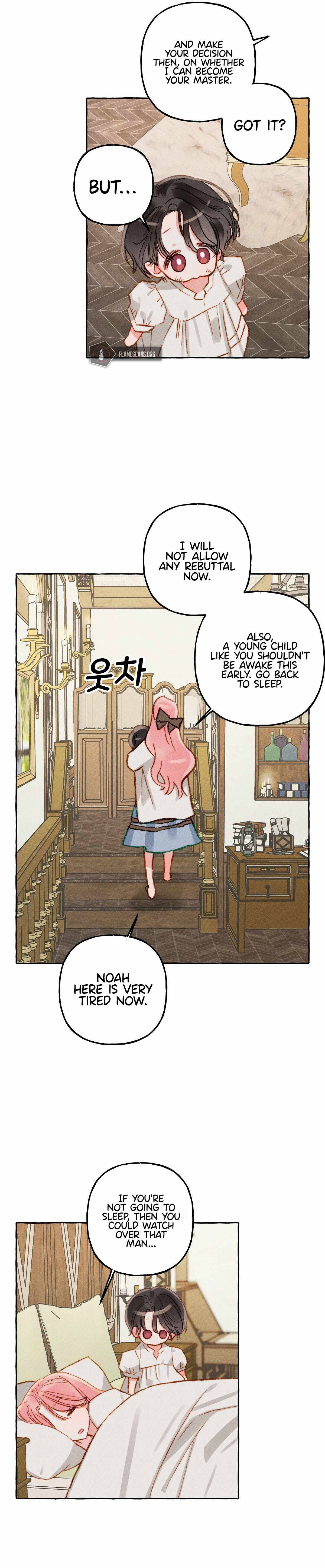 Chapter 4 - Image 18