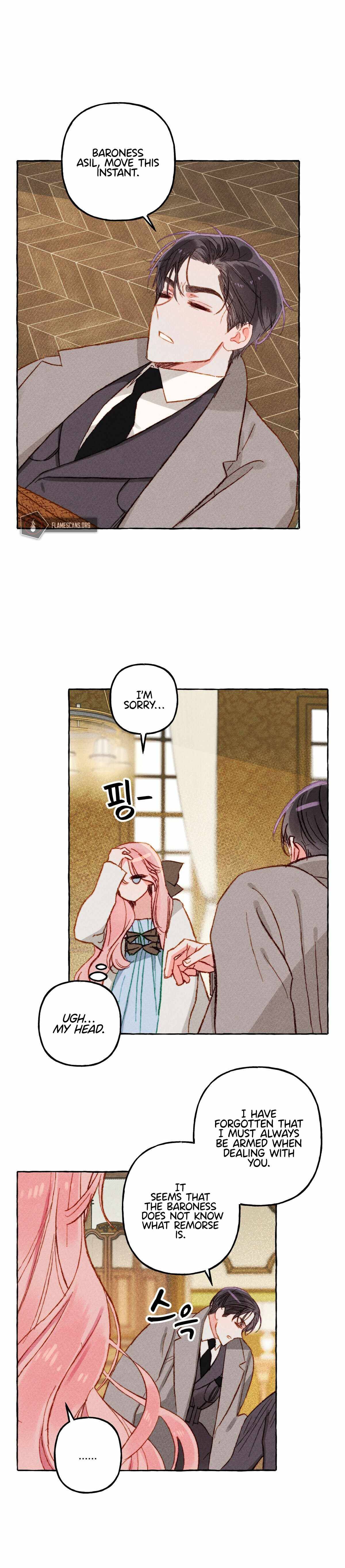 Chapter 4 - Image 2