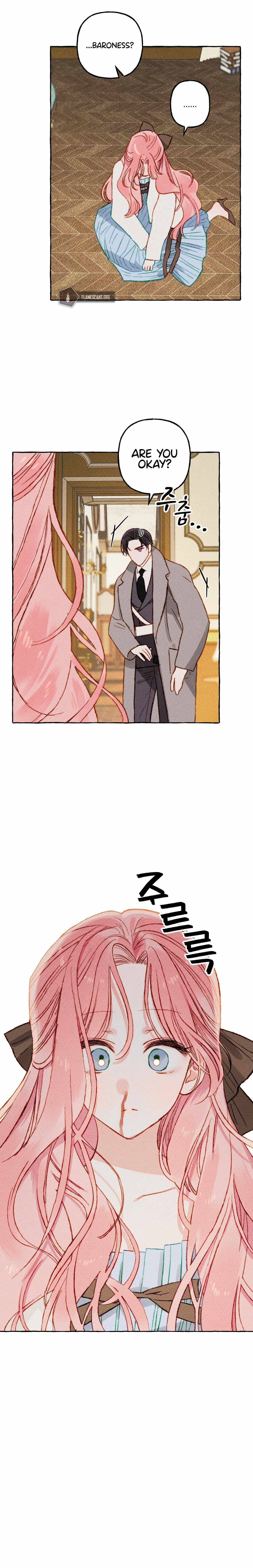 Chapter 4 - Image 3