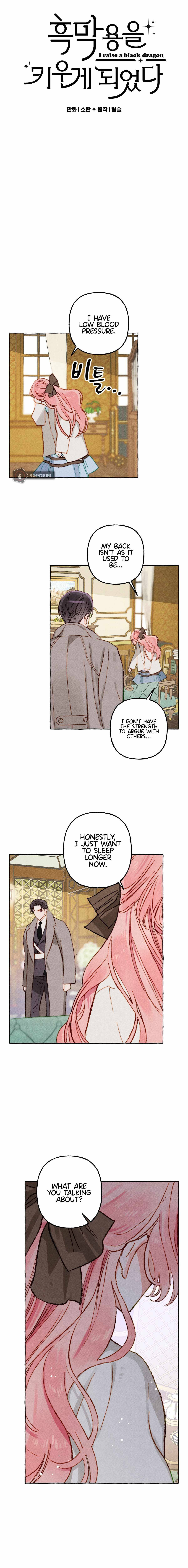 Chapter 4 - Image 4