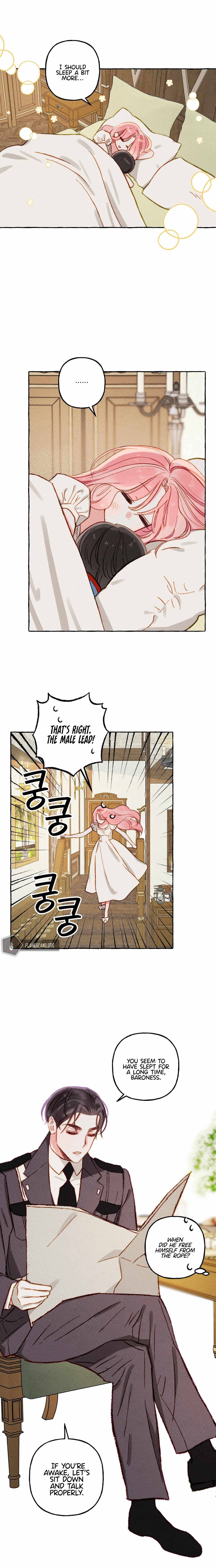 Chapter 5 - Image 10