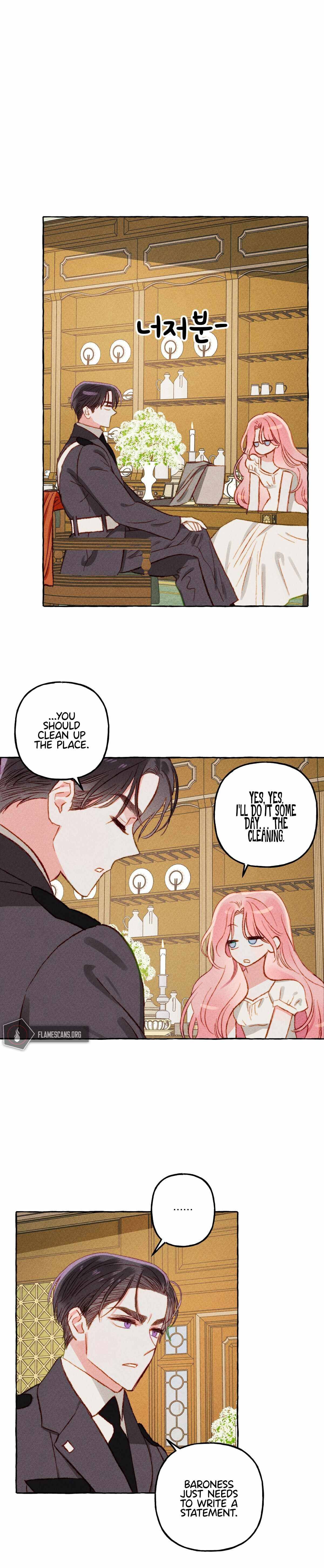 Chapter 5 - Image 11