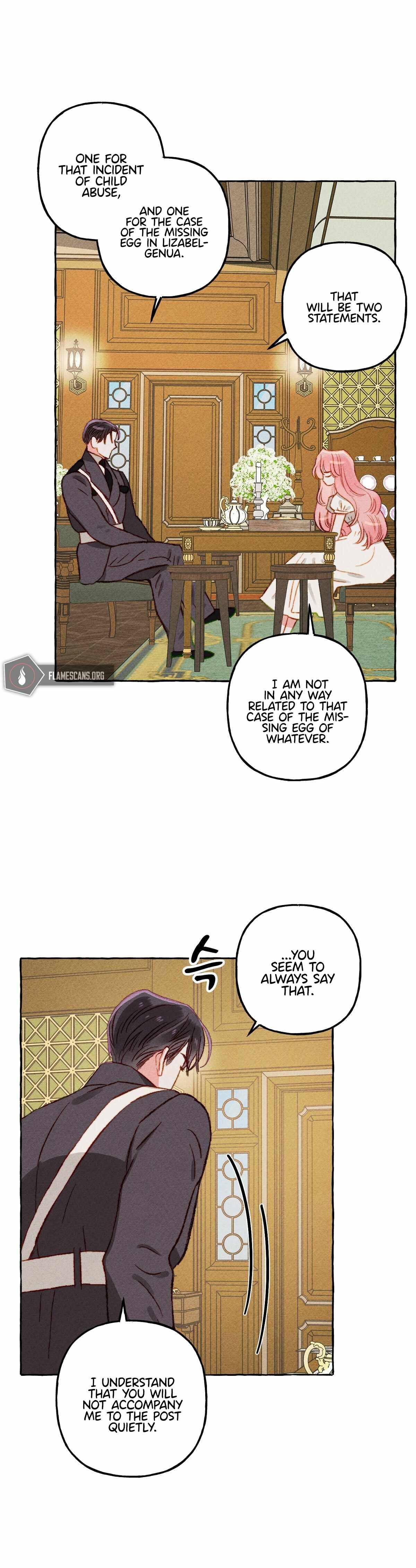 Chapter 5 - Image 12