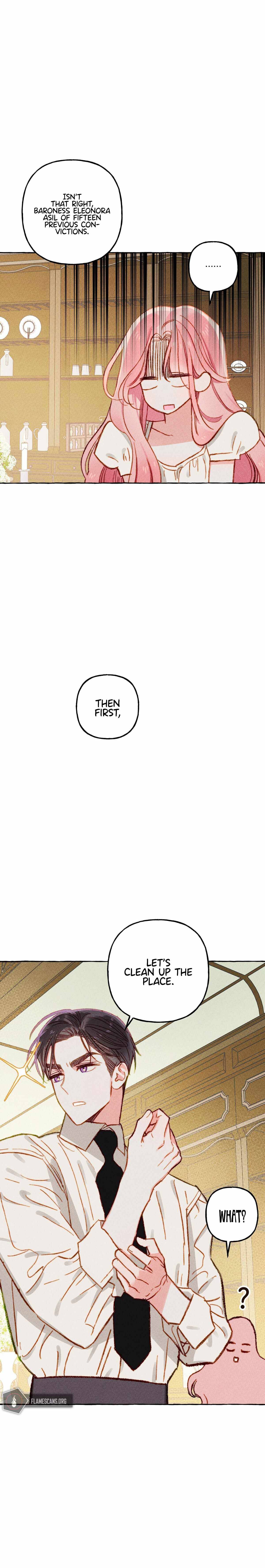 Chapter 5 - Image 14