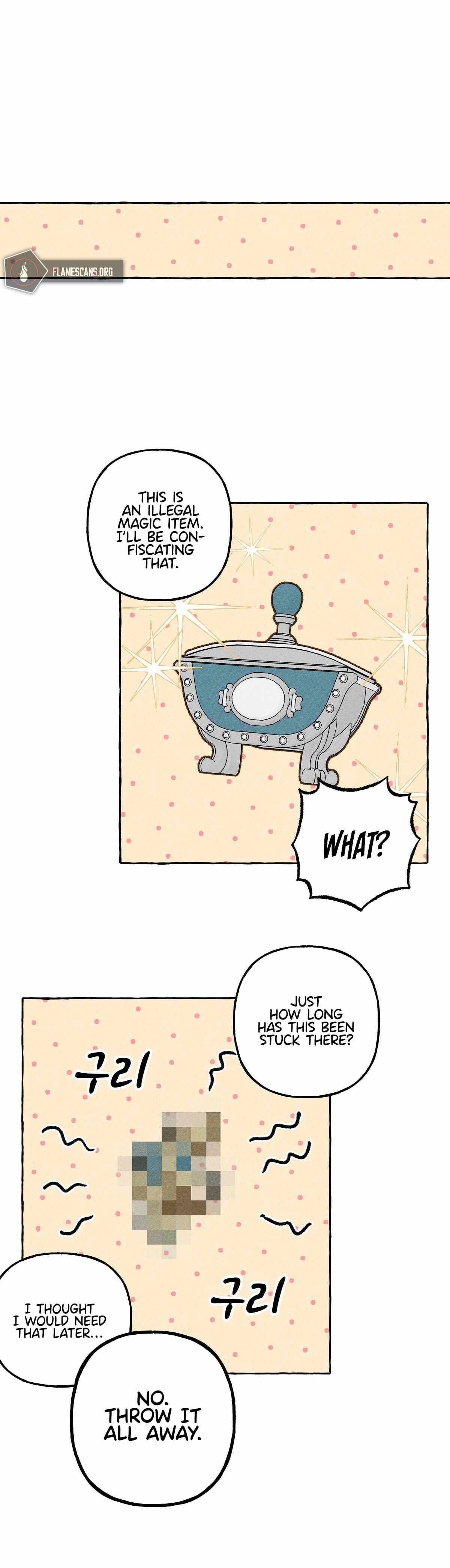 Chapter 5 - Image 15