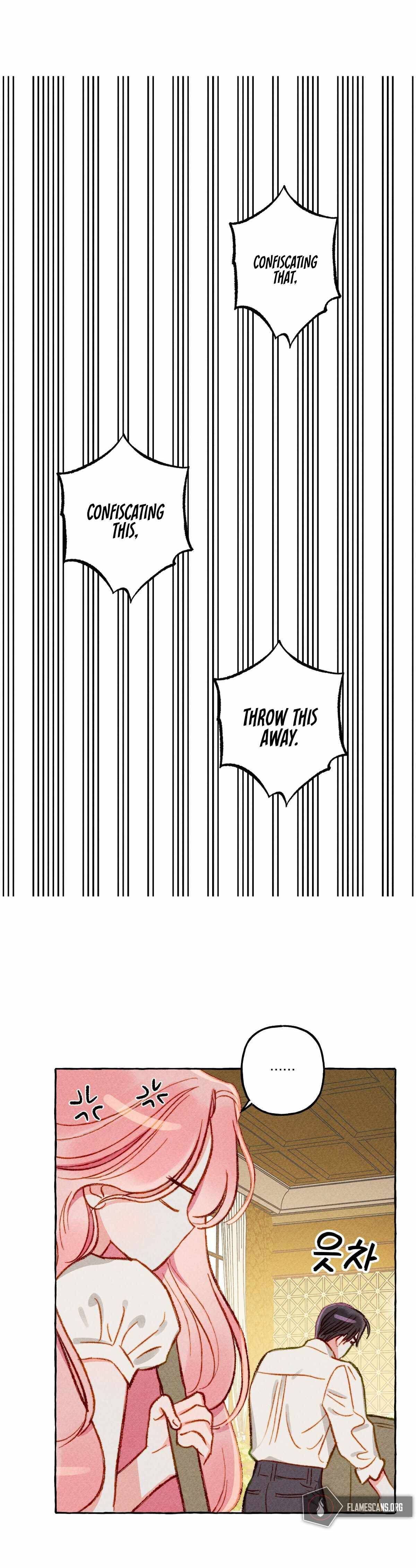 Chapter 5 - Image 16