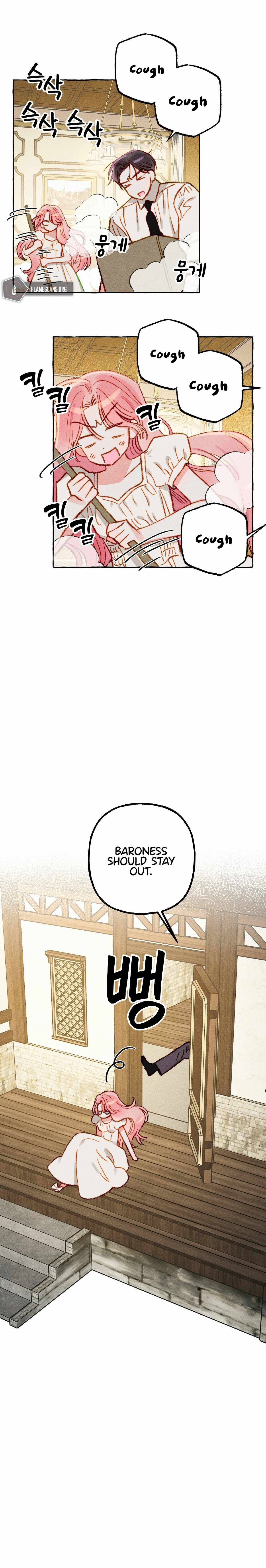 Chapter 5 - Image 17