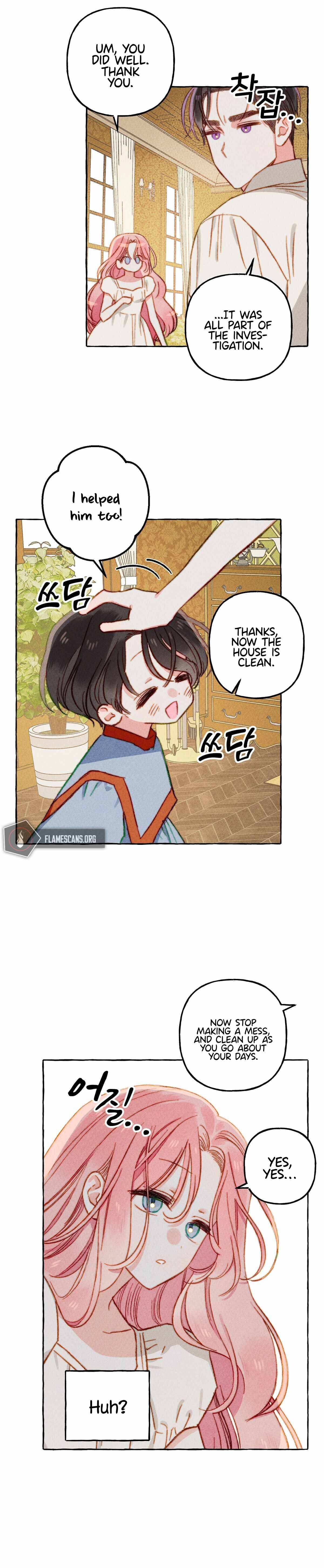 Chapter 5 - Image 19