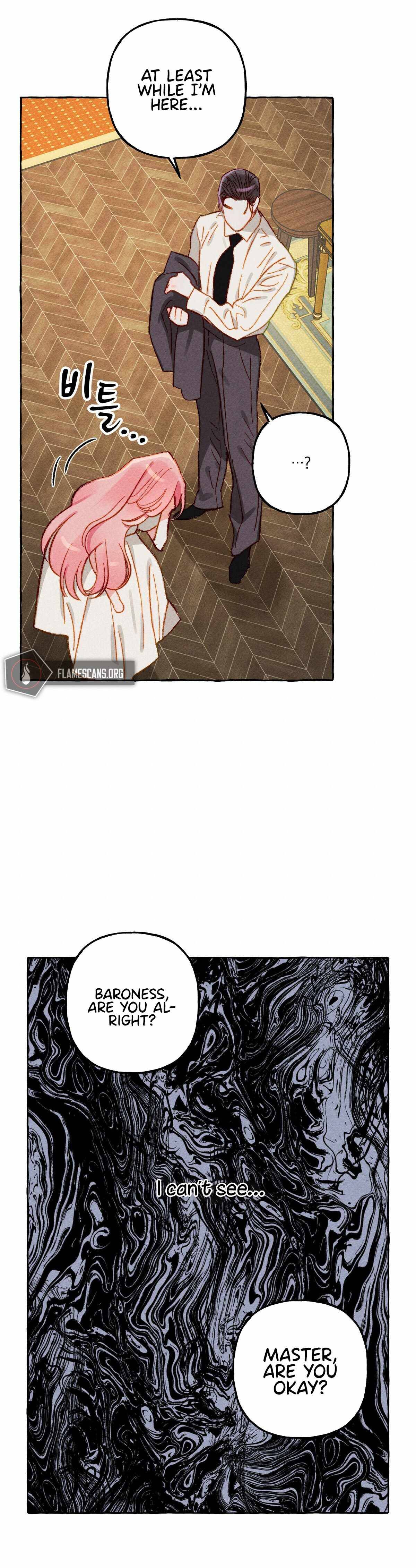 Chapter 5 - Image 20
