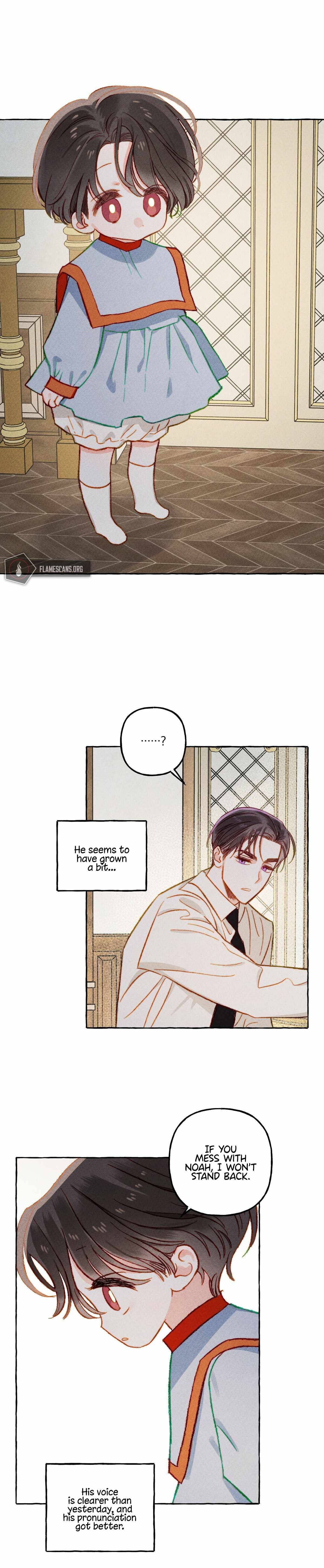 Chapter 5 - Image 3