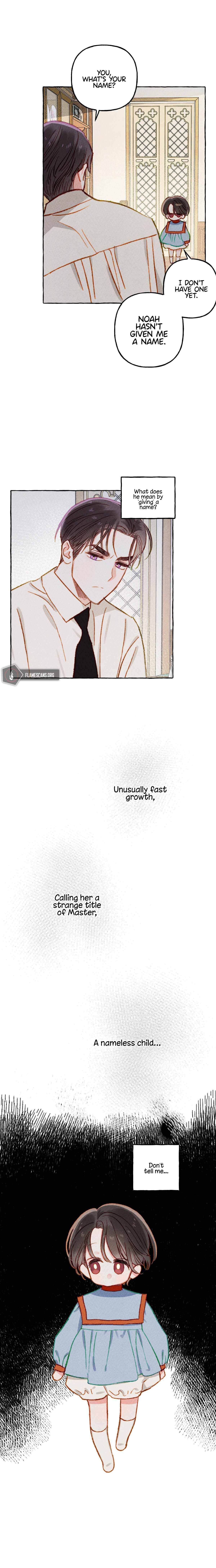 Chapter 5 - Image 4