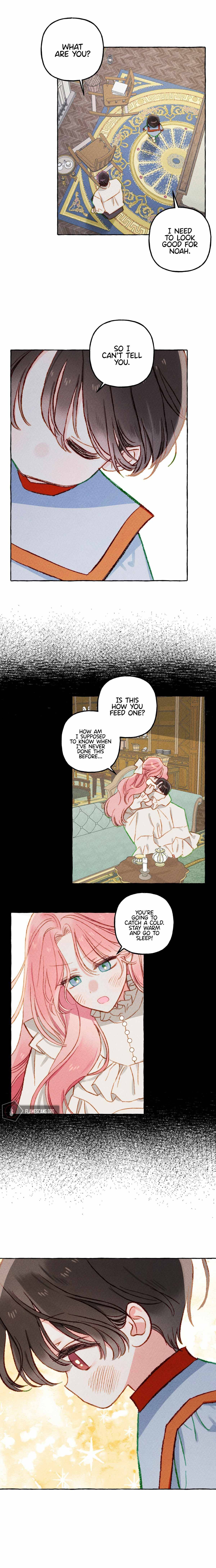 Chapter 5 - Image 5