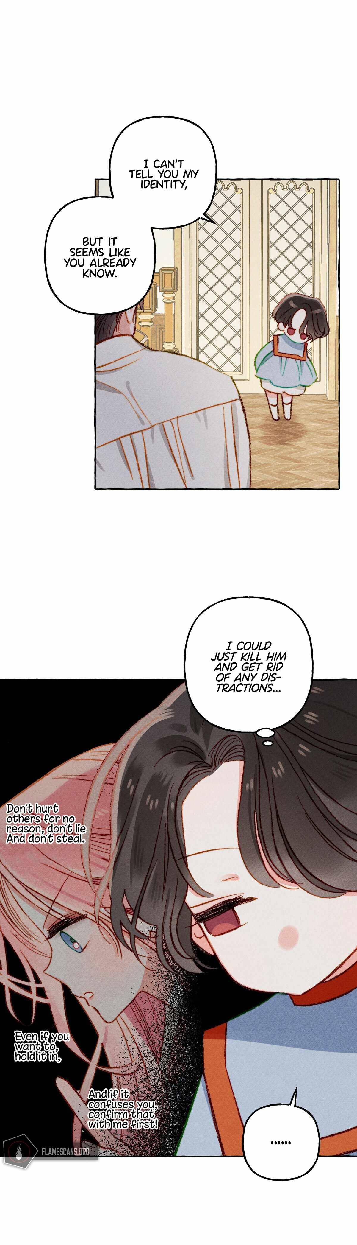 Chapter 5 - Image 6